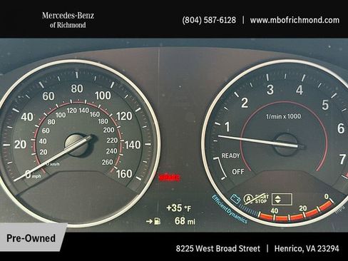 Used 2018 BMW 330i Sedan image 20