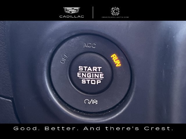 Used 2019 Jeep Wrangler Sport AWD/4WD image 18