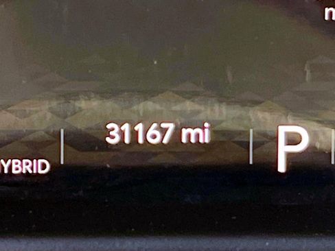 Used 2022 Jeep Wrangler Unlimited Sahara 4xe w/ Safety Group image 24