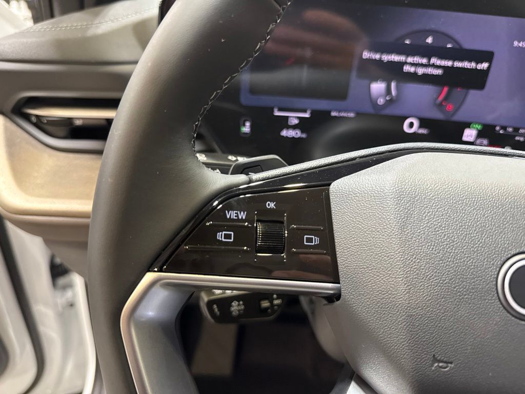 New 2026 Audi Q5 Premium AWD/4WD image 32