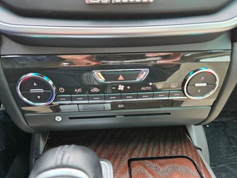 Used 2015 Maserati Ghibli S Q4 image 31