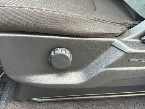 Certified 2024 Ford F150 STX RWD image 21