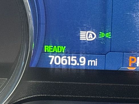 Used 2022 Ford F150 XLT w/ Equipment Group 302A High image 22