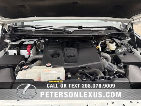 Used 2022 Toyota Tundra SR5 image 9