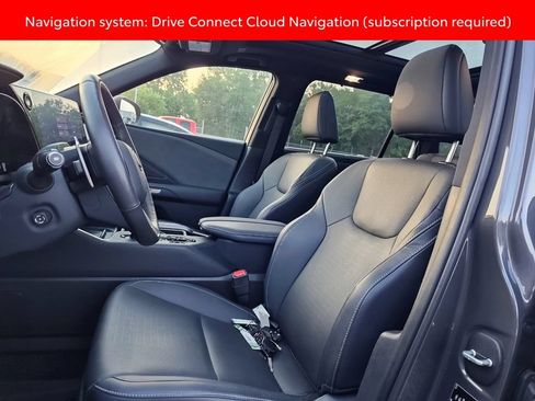 Used 2024 Lexus TX 350 AWD w/ Captains Chair Package image 8