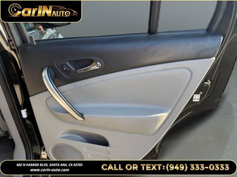 Used 2006 Saturn Vue 2WD image 27