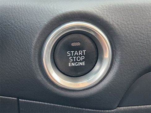 Used 2021 MAZDA CX-5 Touring w/ Touring Preferred SV Package image 28