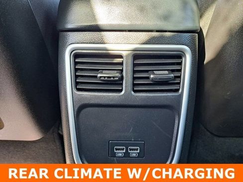 Used 2023 Dodge Charger GT RWD image 26