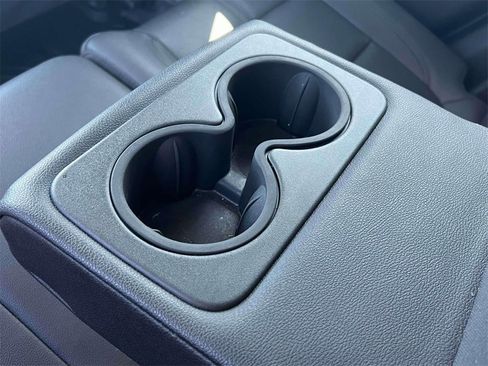 Used 2022 Chevrolet Blazer LT w/ LPO, Black Grille Bar Package image 13