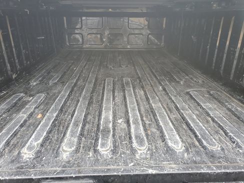 Used 2019 RAM 2500 Laramie image 23