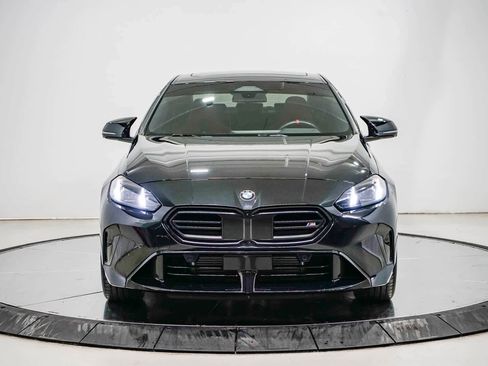 Used 2025 BMW M235i xDrive w/ M Performance Package image 6