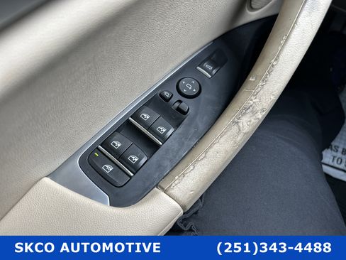 Used 2019 BMW X3 sDrive30i image 22