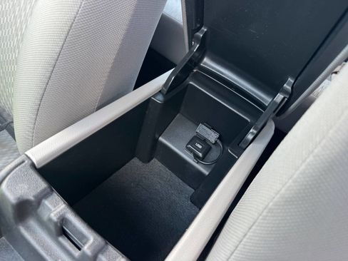 Used 2015 Honda Civic LX image 14