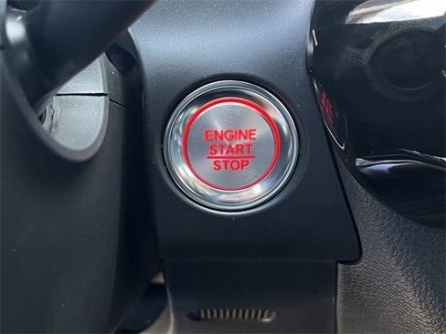 Certified 2025 Acura ADX AWD image 22