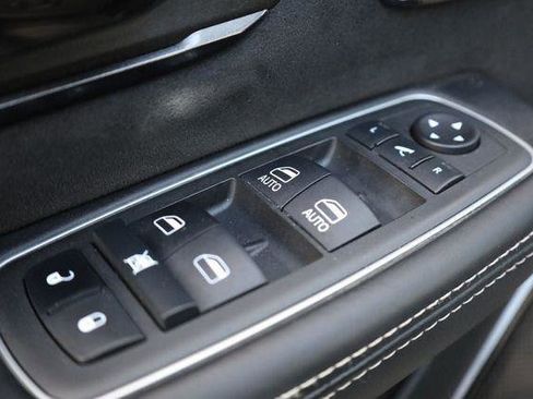 Used 2022 RAM 1500 TRX w/ TRX Level 2 Equipment Group AWD/4WD image 39