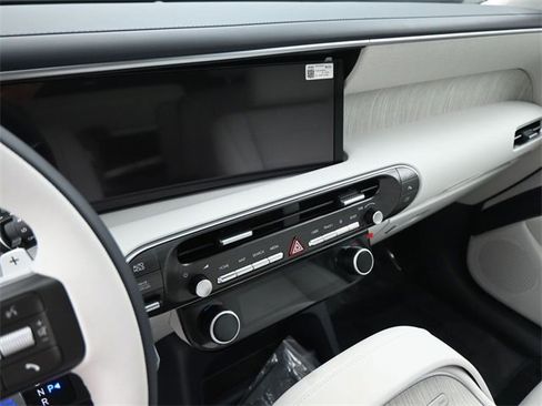 New 2026 Hyundai Palisade Calligraphy image 21