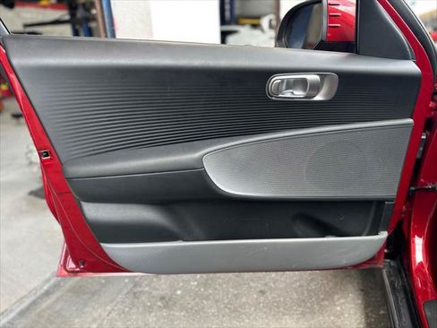 Used 2024 Hyundai Ioniq 6 SE RWD image 16