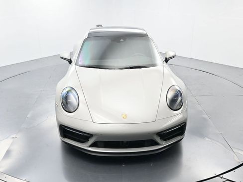 Used 2022 Porsche 911 Carrera GTS image 40