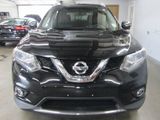 Used 2015 Nissan Rogue SL w/ SL Premium Package image 2