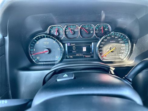 Used 2018 GMC Yukon SLT w/ Premium Edition image 30