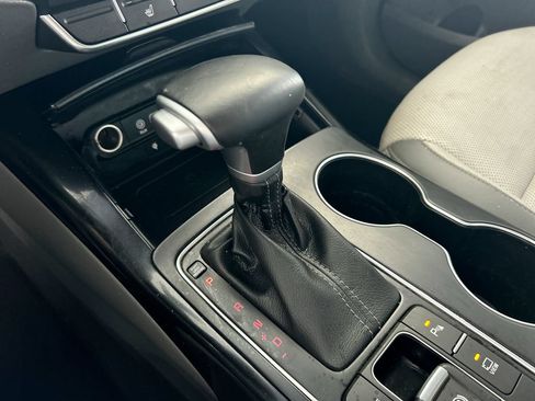 Used 2020 Kia Sorento SX FWD image 29