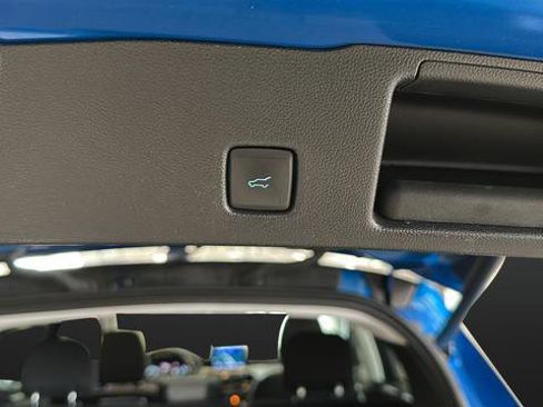 Used 2021 Ford Escape SE w/ Convenience Package AWD/4WD image 31