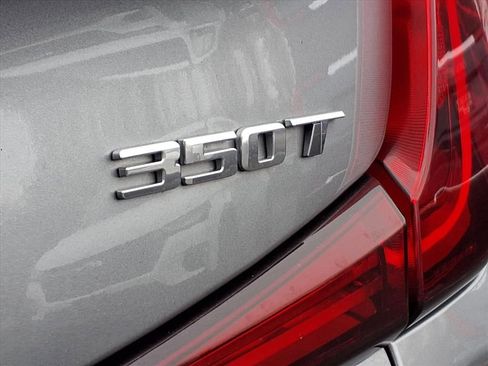 Used 2023 Cadillac XT4 Premium Luxury image 29