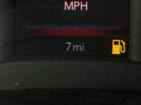 New 2026 RAM 1500 Big Horn image 27