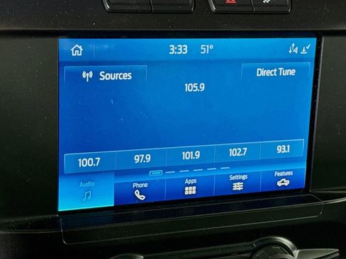 Used 2021 Ford F150 XLT w/ XTR Package image 5