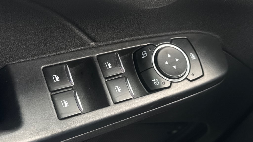 Used 2024 Ford Escape ST-Line AWD/4WD image 36
