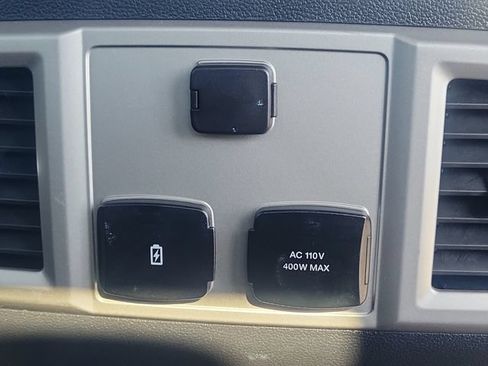 Used 2019 Ford F250 Lariat AWD/4WD image 24