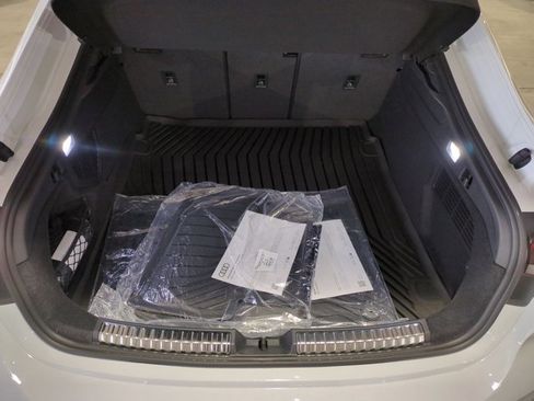 New 2025 Audi S5 Premium Plus image 6