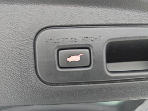 Used 2023 Acura MDX FWD w/ Technology Package image 15