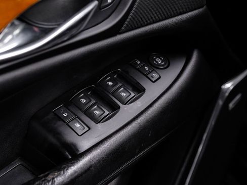 Used 2020 Cadillac Escalade ESV Luxury RWD image 49