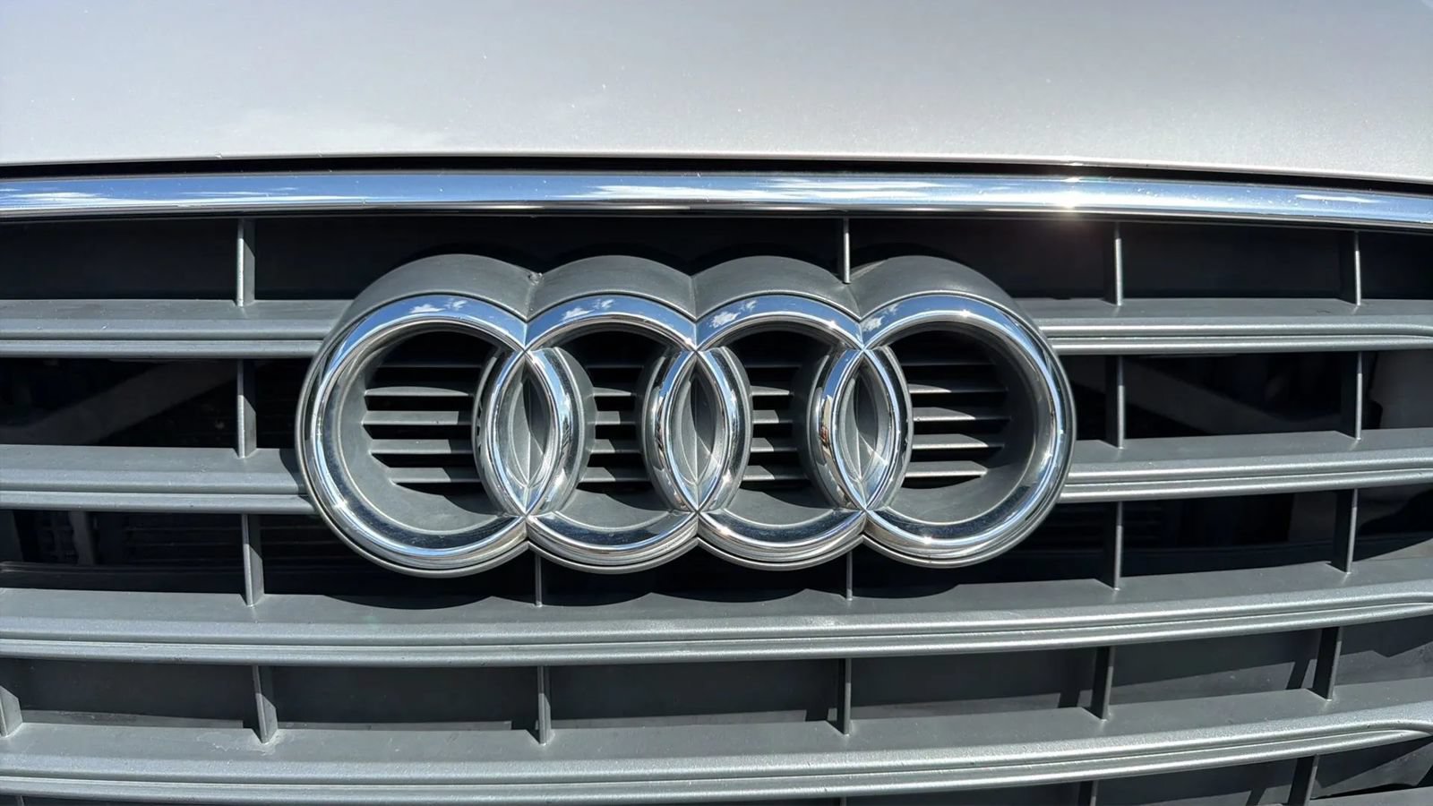 Used 2015 Audi A3 1.8T Premium w/ Audi MMI Navigation Plus FWD image 9