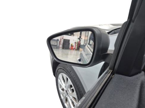 Used 2023 Ford Escape Active image 19