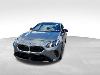 Used 2026 BMW 228i xDrive AWD/4WD video 2