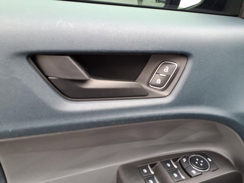 Used 2022 Ford Maverick XL w/ Equipment Group 100A Standard image 23