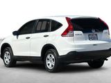 Used 2012 Honda CR-V LX image 4