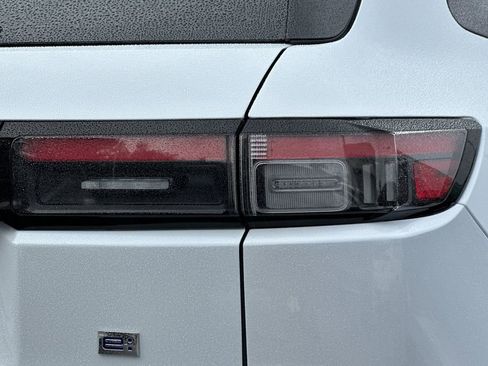 New 2026 Honda Prologue Touring image 34