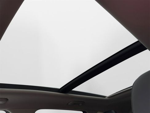 New 2025 Kia Sorento SX image 30