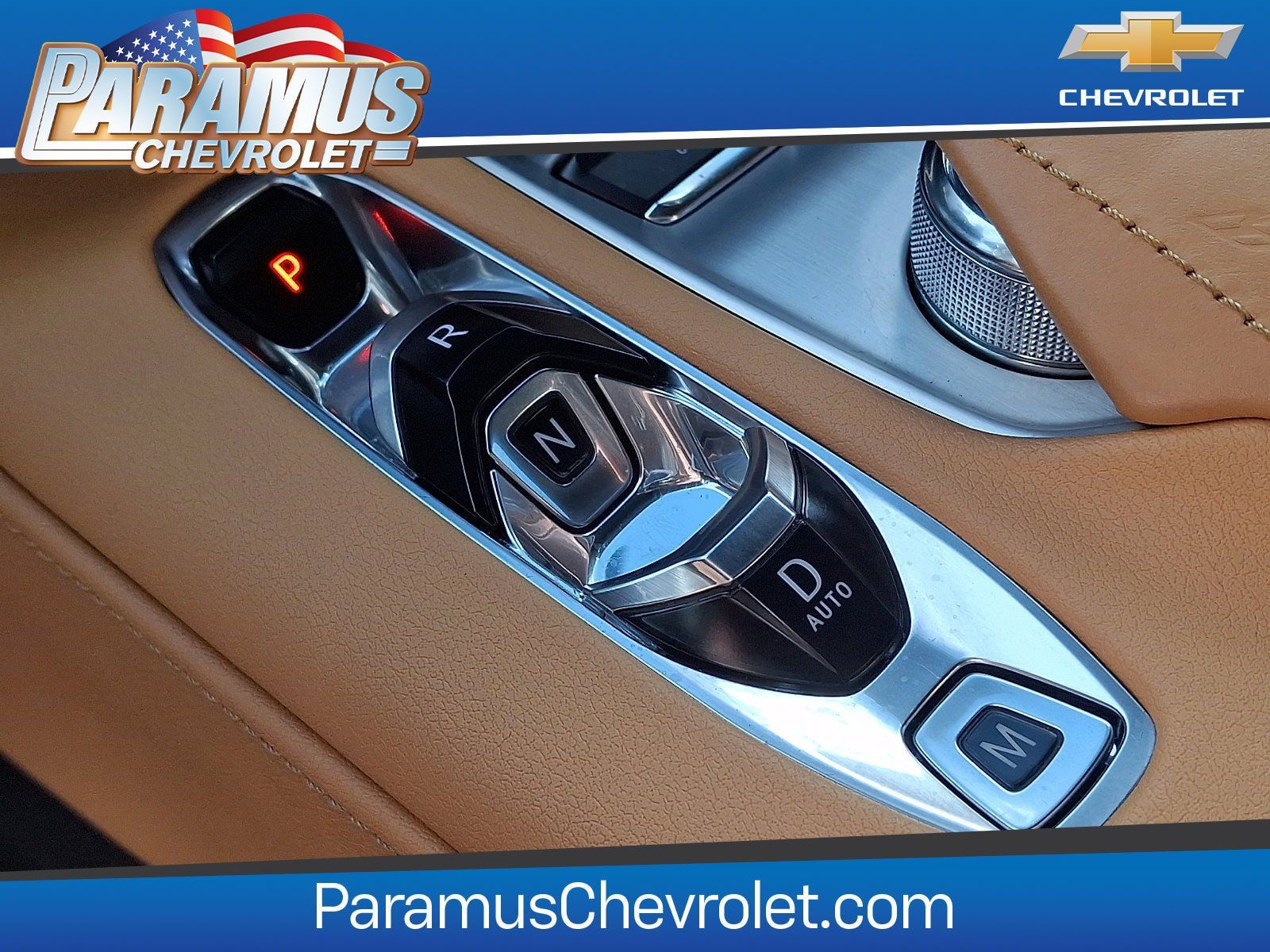 Used 2020 Chevrolet Corvette Stingray Preferred Cpe w/ 2LT Preferred Equipment Group RWD image 13