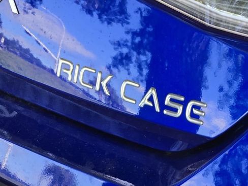 Used 2025 Hyundai Elantra SE w/ Cargo Package image 10