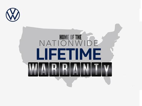 Used 2015 Toyota Sienna LE image 11