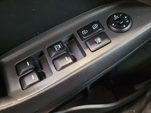 Used 2018 Kia Forte LX FWD image 27