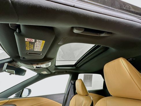 Used 2023 Lexus RX 350 Premium w/ Accessory Package (Z1) FWD image 25