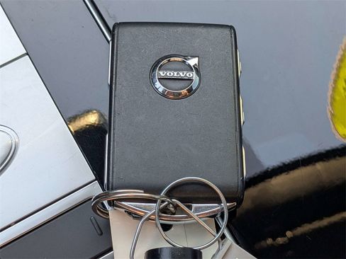 Used 2019 Land Rover Range Rover Supercharged image 32