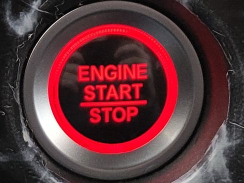 Used 2021 Honda Passport Sport image 32