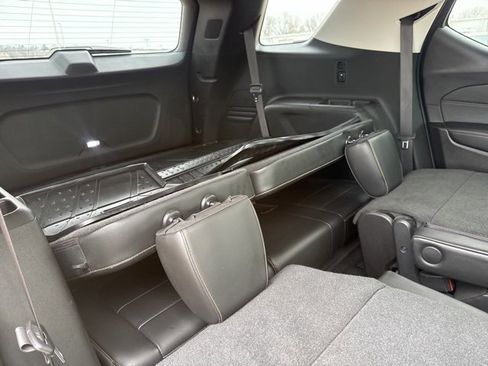 Used 2019 Chevrolet Traverse Premier w/ Redline Edition image 51