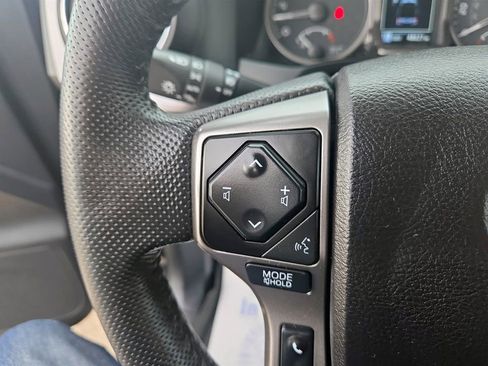 Used 2022 Toyota Tacoma SR5 image 17